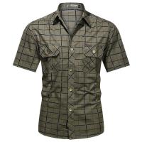 cms/erpbt/backend/web/uploads/erp/collection/images/Men Clothes/CQCG/EN0131462/img_b/EN0131462_img_b_2